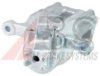 HONDA 43019SWAA10 Brake Caliper